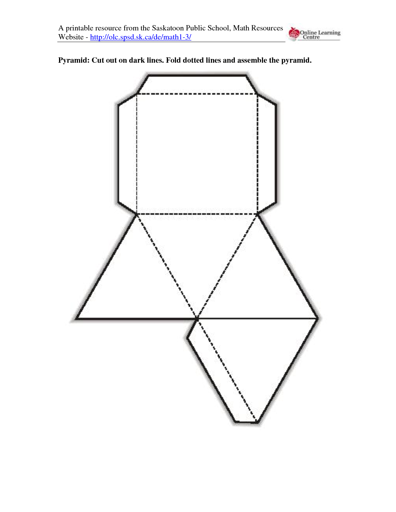 free-printable-geometric-shapes