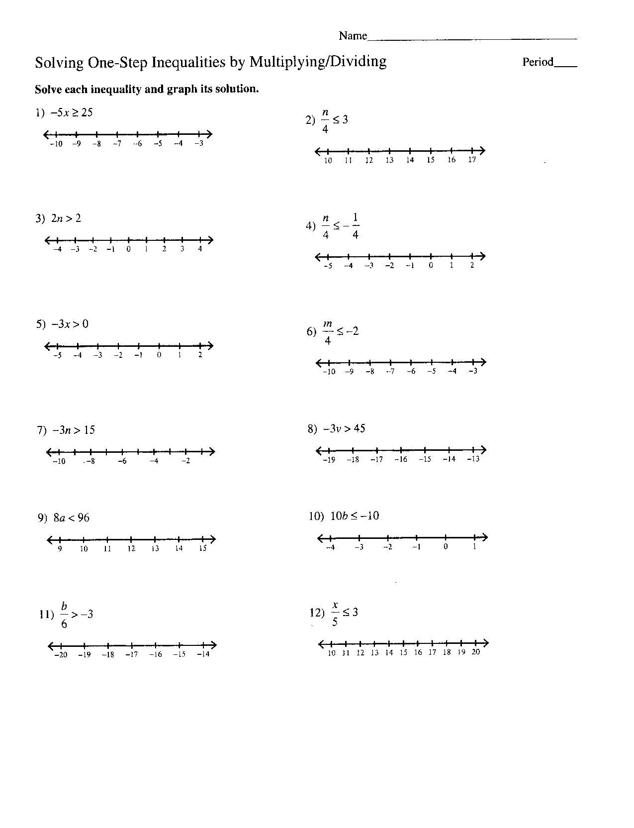 15 Best Images Of Simplifying Rational Exponents Worksheets Kuta Software Infinite Algebra 2 