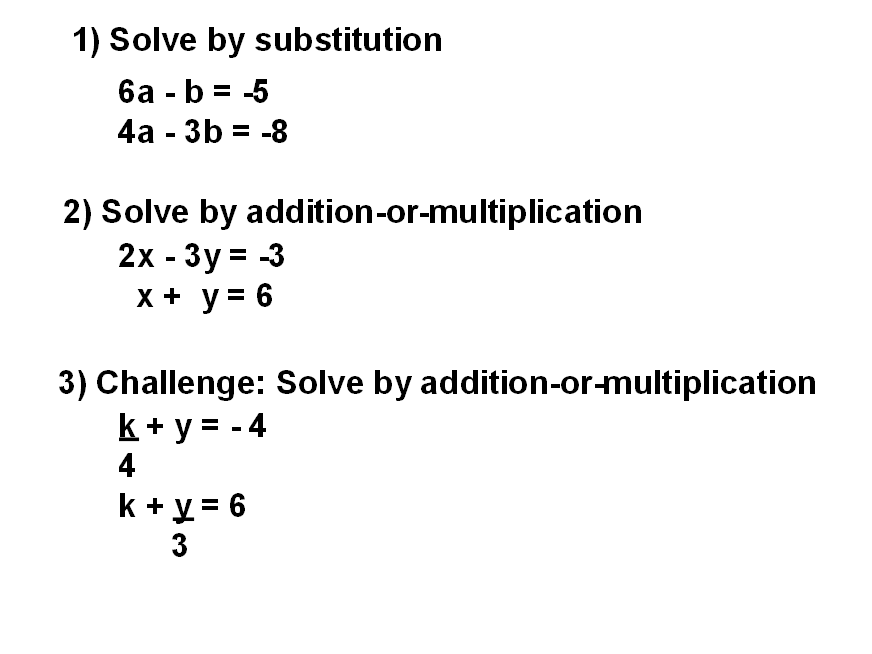 13 Best Images Of Solving Equations Worksheets Grade 8 Solving Algebra Equations Worksheets