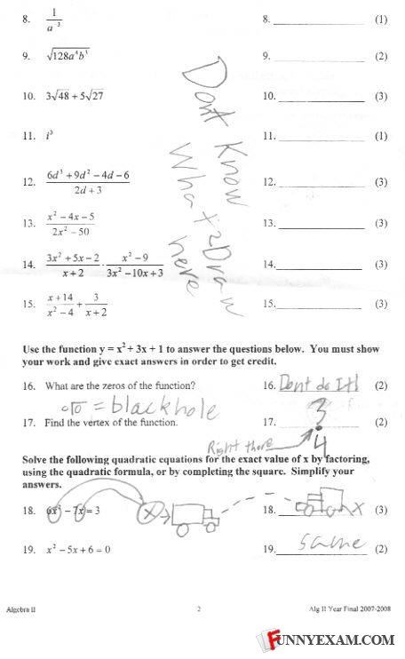 13 Best Images Of 9th Grade Math Word Problems Worksheets Math 