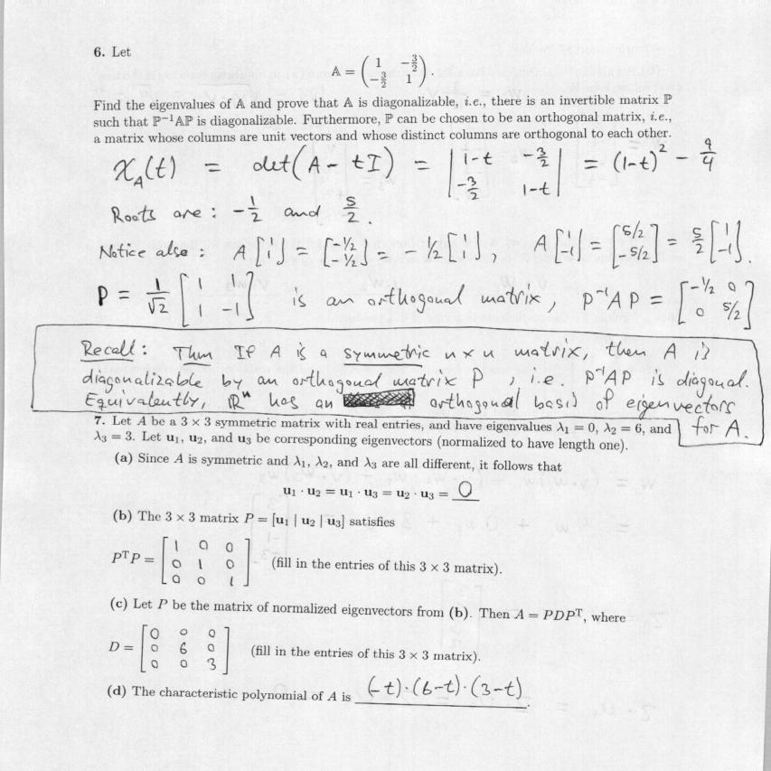 13 Best Images Of 9th Grade Math Word Problems Worksheets Math 