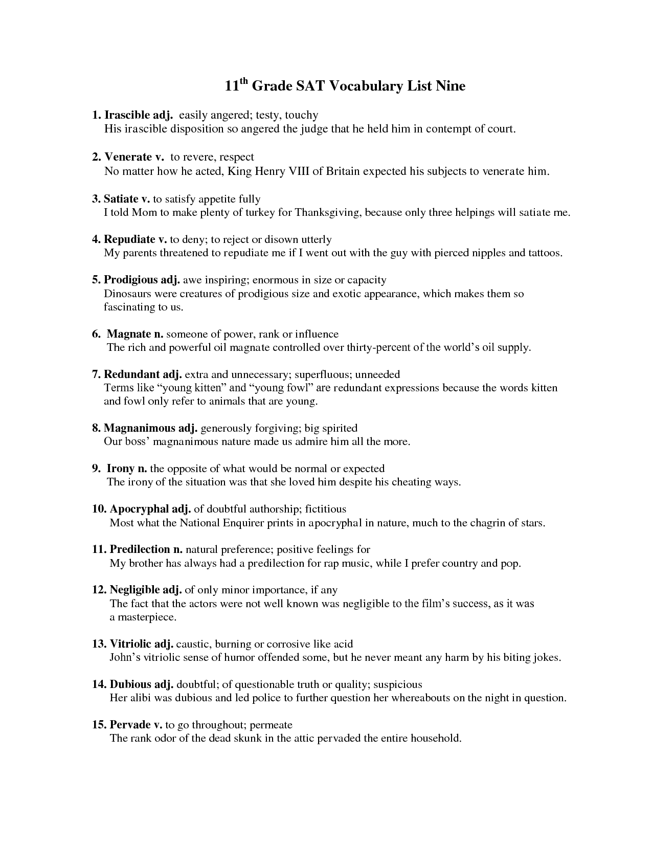 13 Best Images Of 9th Grade Math Word Problems Worksheets Math 