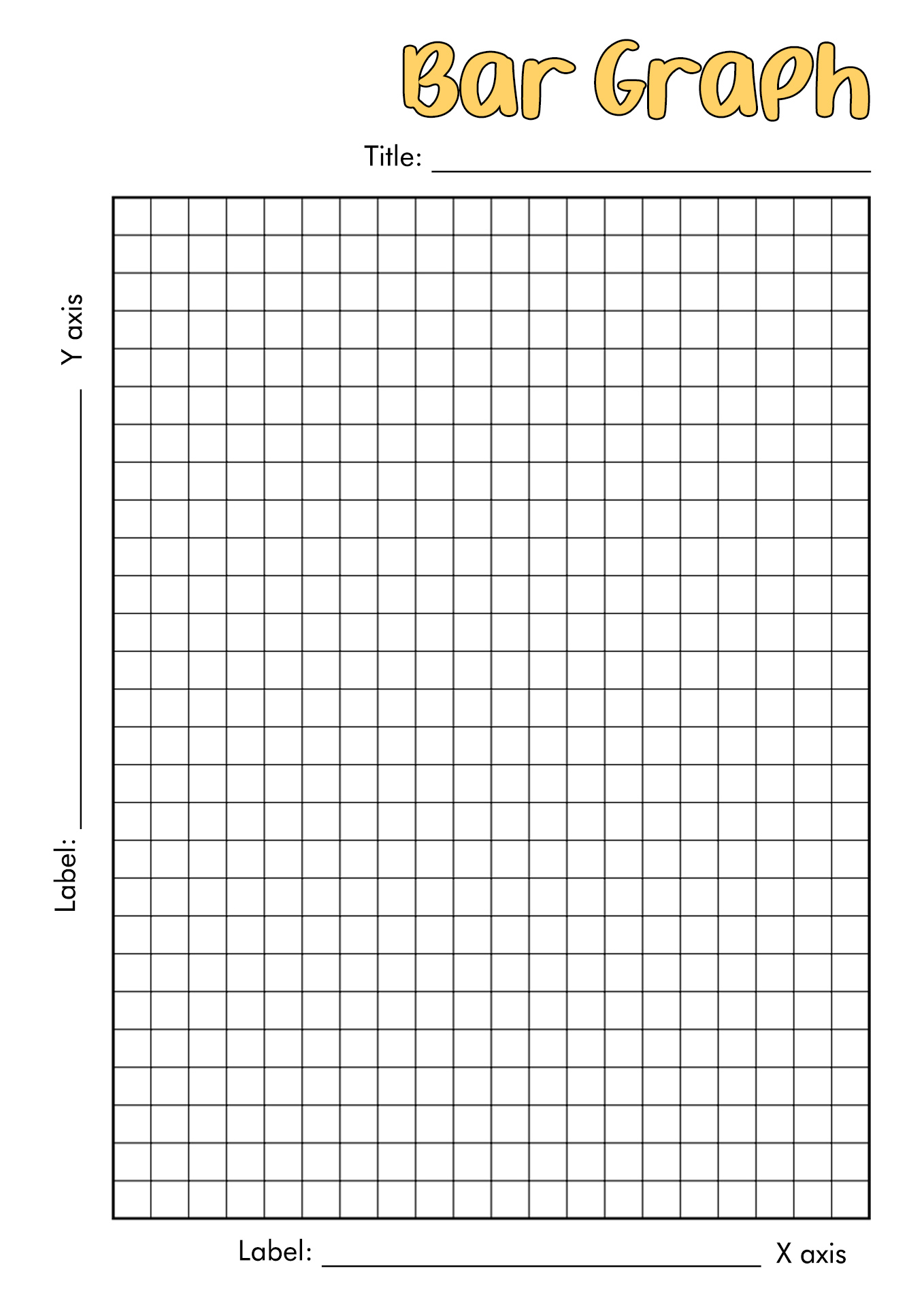 blank-bar-graph-printable