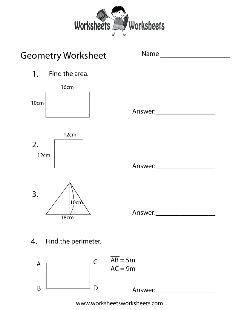 17 Best Images Of 10th Grade Writing Worksheets 10th Grade Math Worksheets Printable 10th