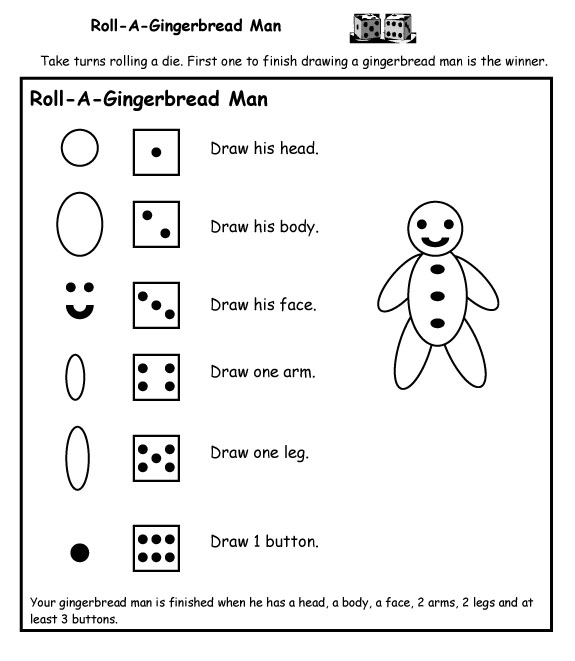 12 Best Images Of Daily Language Review Worksheets Daily Language Review Grade 6 Daily