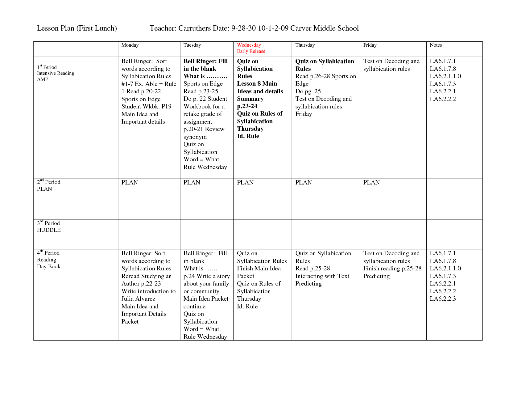 16 Best Images Of Microsoft Word Worksheets For Middle School 