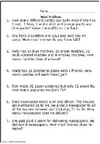 12 Best Images of Coordinate Graphing Worksheets 5th Grade - 5th Grade