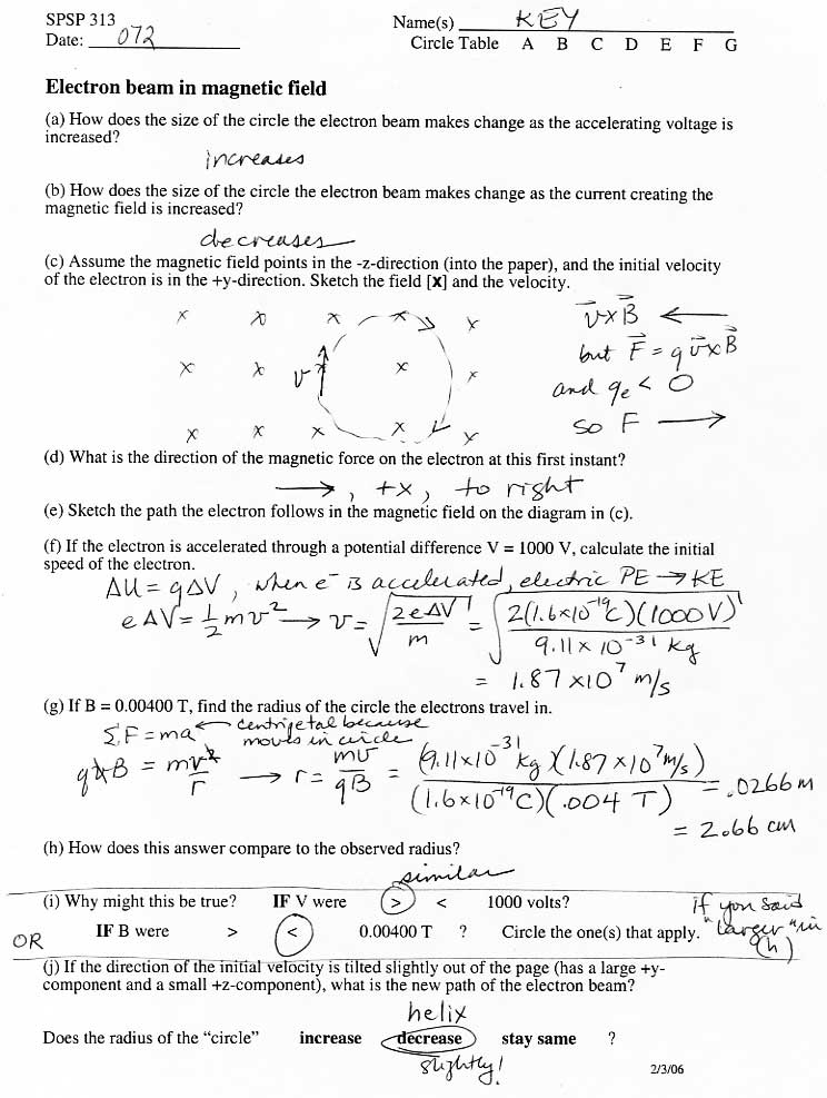 5 Force Diagrams Worksheet Worksheeto