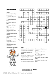 Levers and Pulleys Worksheets