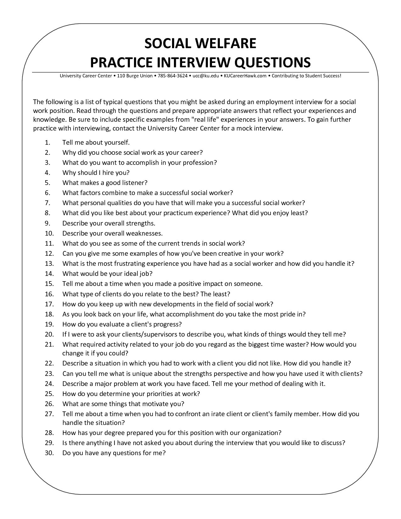 16 Candidate Evaluation ICivics Worksheet Answers Worksheeto