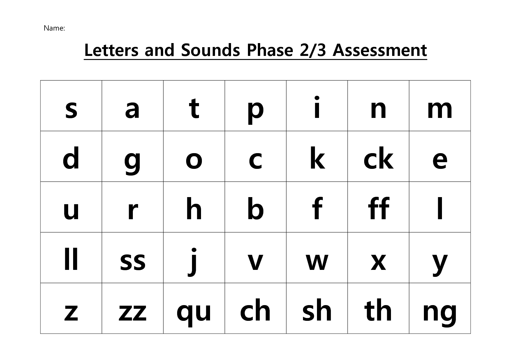 13-best-images-of-letter-sound-phonics-worksheets-letter-l-phonics-worksheets-kindergarten
