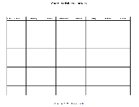 15 Best Images of Daily Food Intake Worksheet - Food Elimination Diet ...