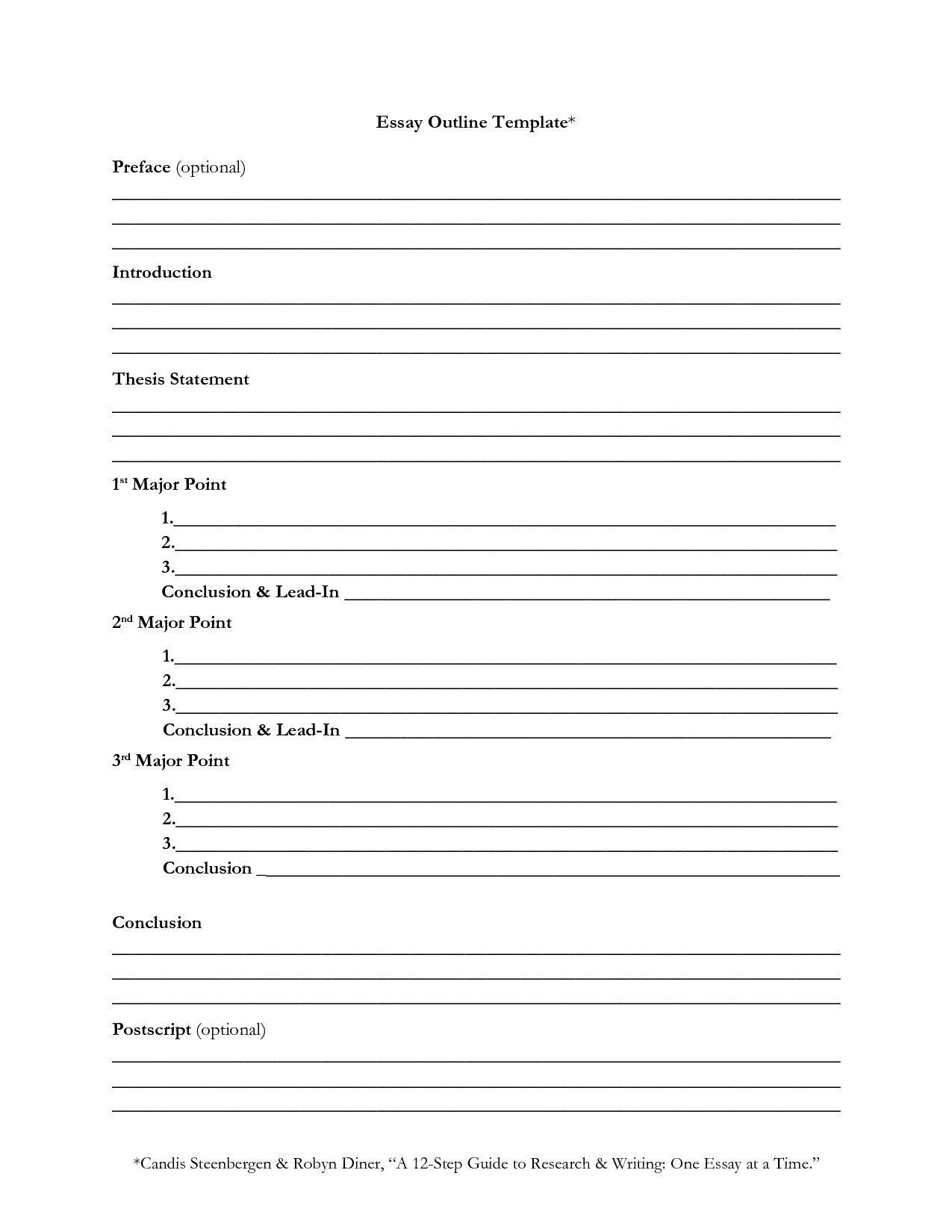 17 Narrative Writing Worksheets Middle School Worksheeto