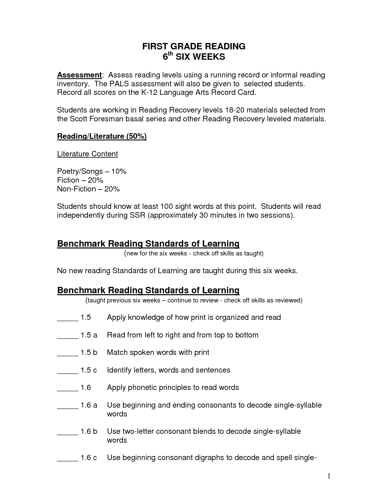 12 Cloze Activity Worksheet Worksheeto