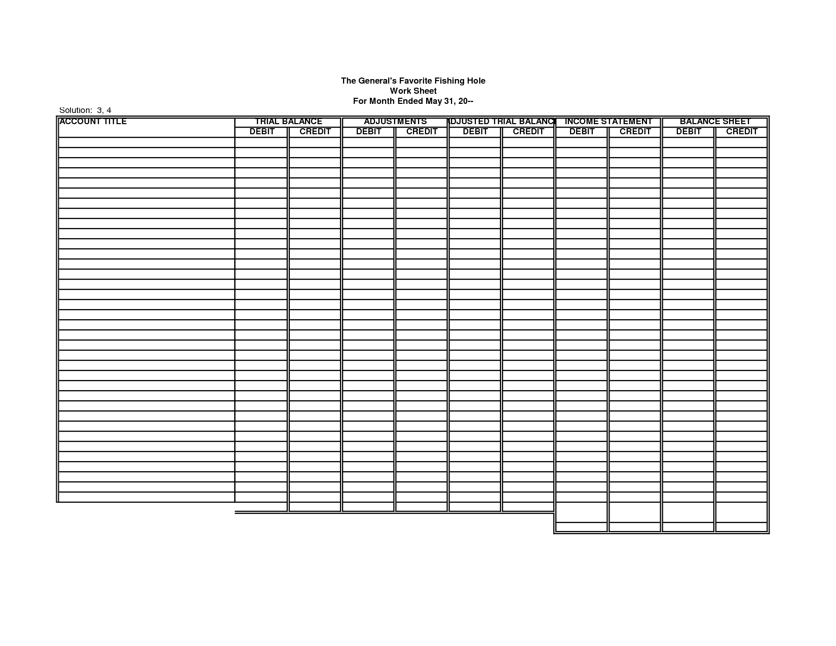 10-accounting-trial-balance-worksheet-template-worksheeto