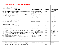 Letter Worksheet Category Page 1 - worksheeto.com