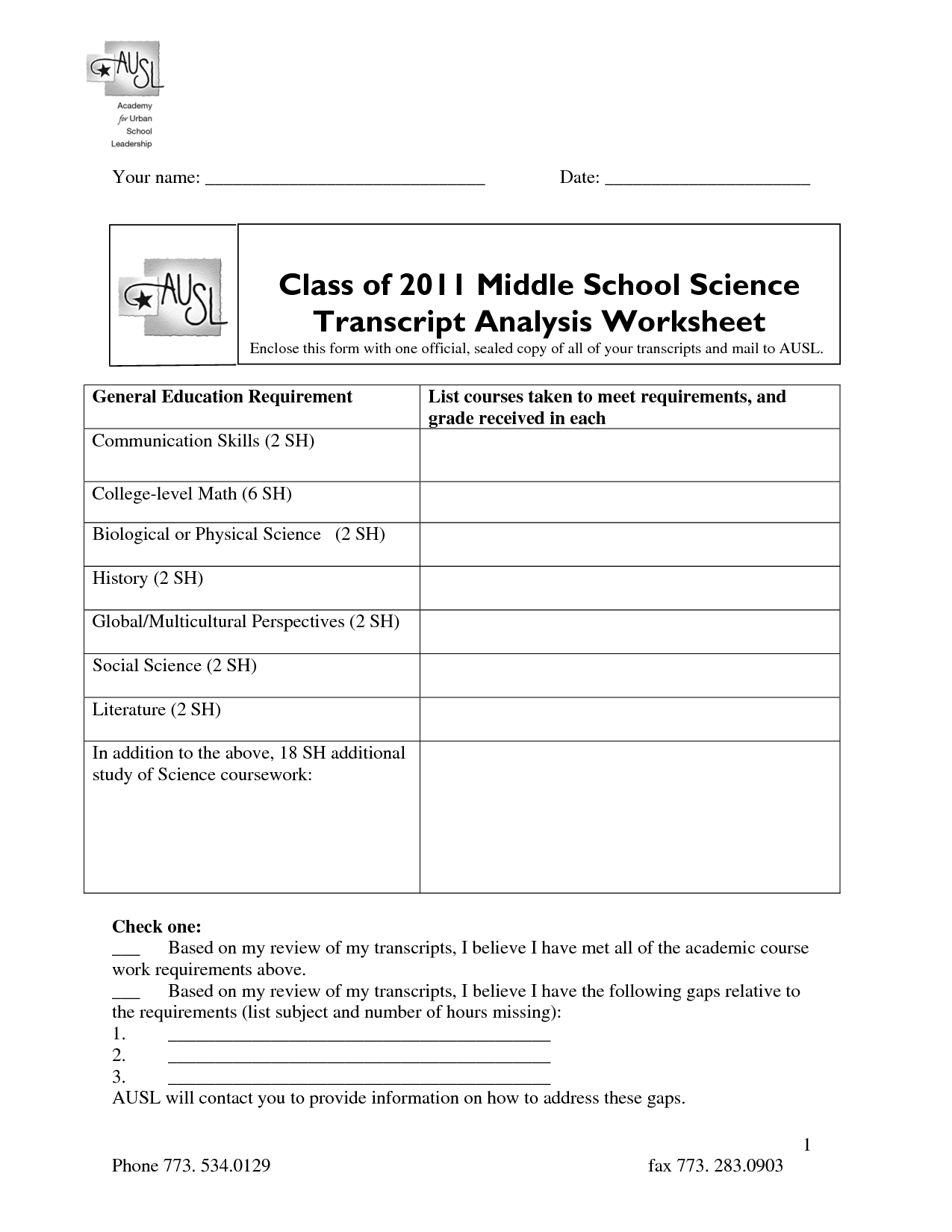 18-middle-school-science-worksheets-pdf-worksheeto