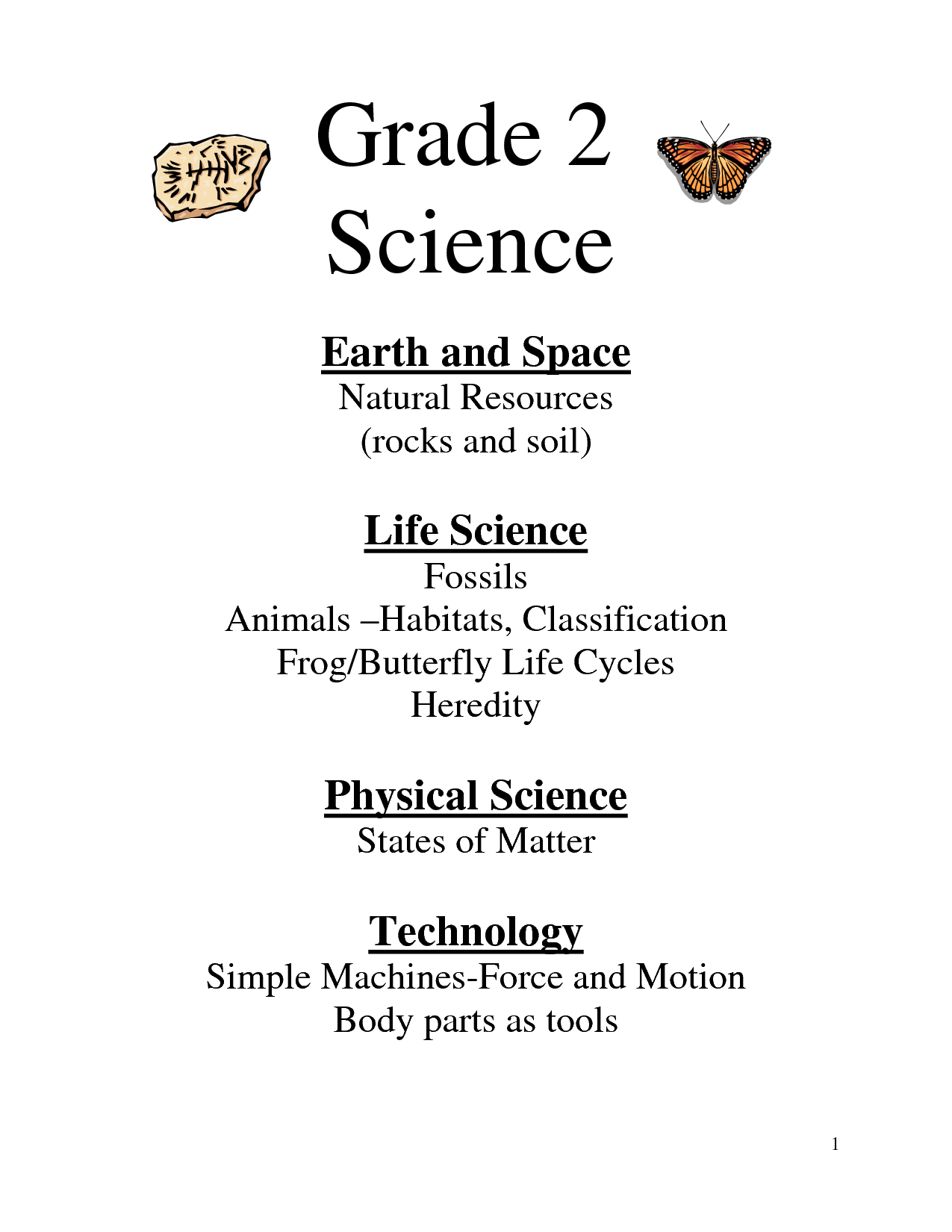 18 Science Tools Worksheet Worksheeto