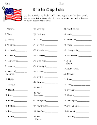 11 Best Images of Checks Sample Worksheet - Free Printable Blank Check ...