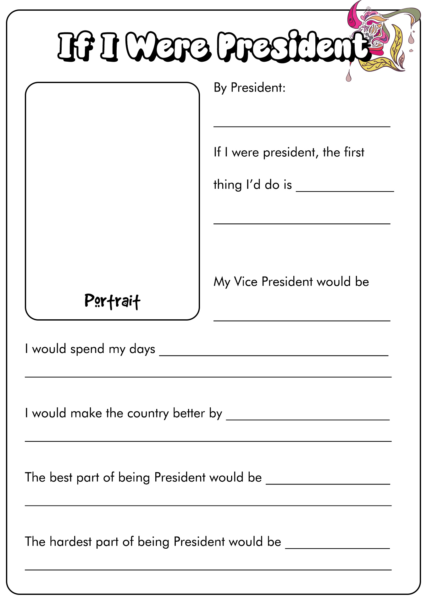 13-white-house-worksheets-free-pdf-at-worksheeto