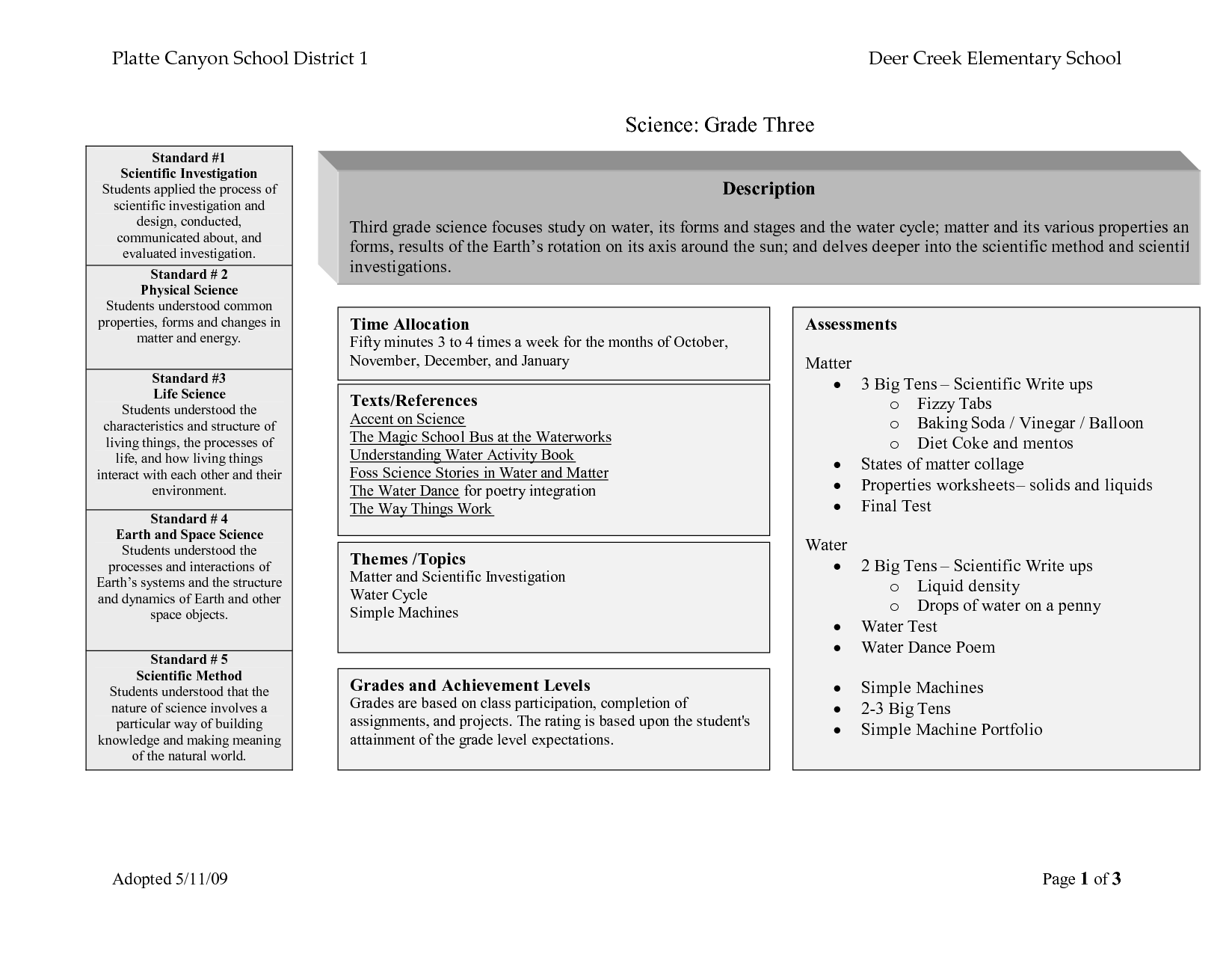 15-science-worksheets-for-3rd-grade-worksheeto