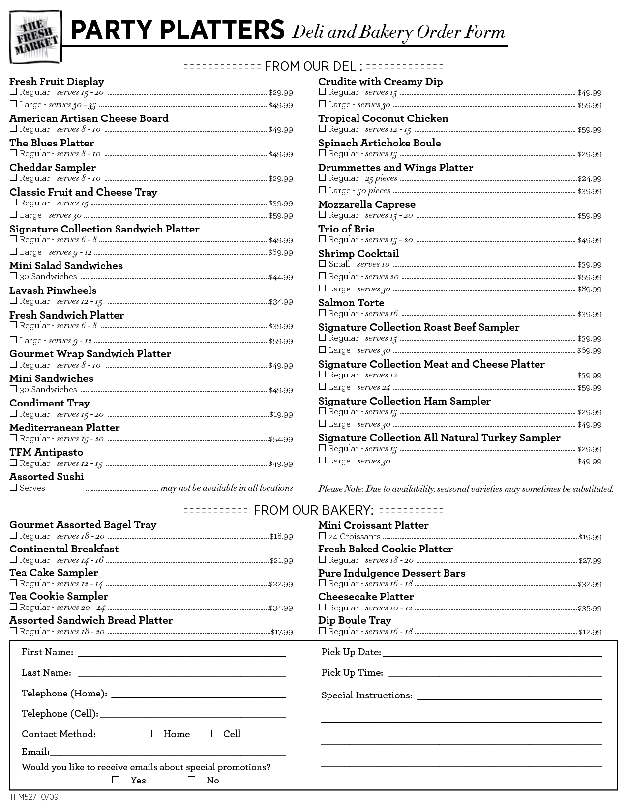 18 Bakery Inventory Worksheet Worksheeto