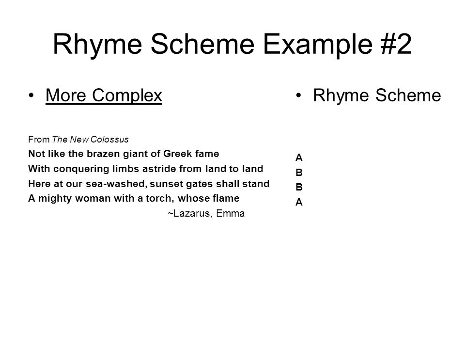 rhyme genie serial code