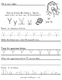 10 Best Images of Classroom Procedures Worksheet - Middle School ...