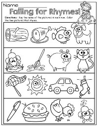 13 Best Images of 5 W's Worksheet Printable - 5 W Questions Worksheets ...