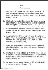 14 Best Images of Fingerprint Detective Worksheet - God Made Me Special ...