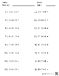 15 Best Images of Classifying Animals Worksheets Preschool ...