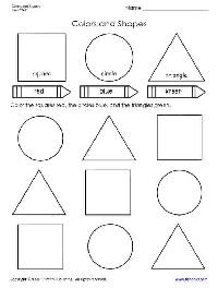 13 Best Images of First Grade Printable Worksheets For Thanksgiving ...