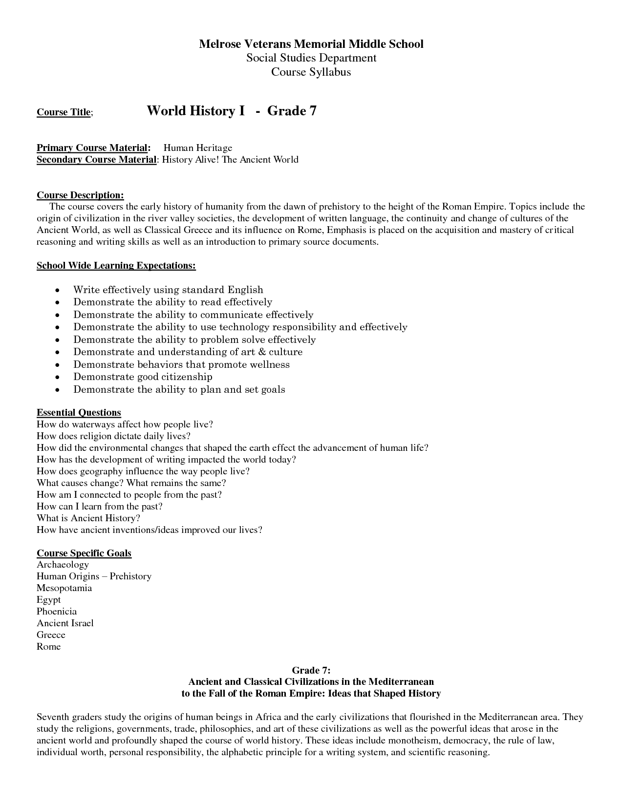 13-personal-change-worksheets-worksheeto