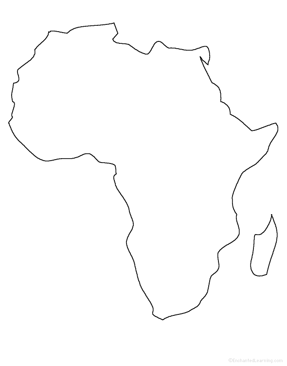 Sub-Saharan Africa