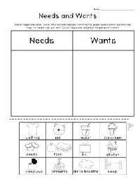 15 Best Images of Phases Of Meiosis Worksheet - Meiosis Stages ...