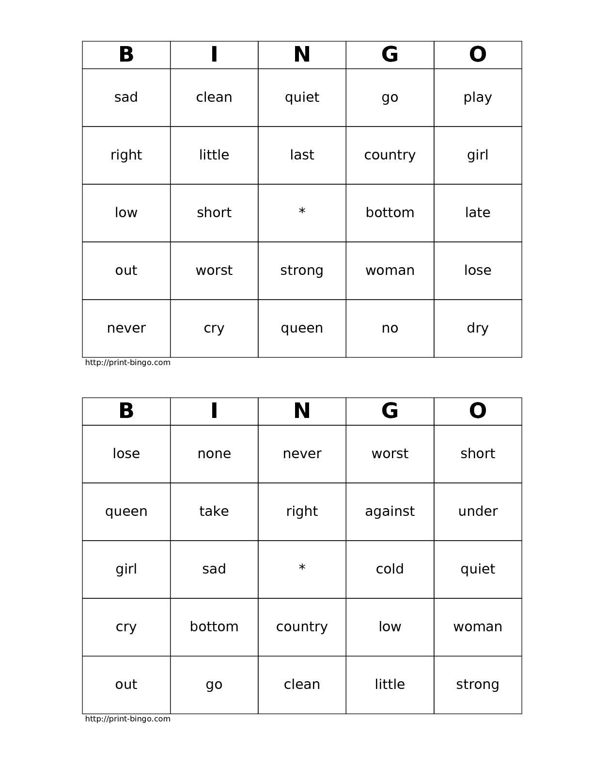 10-synonym-word-search-worksheet-worksheeto