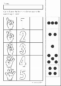 10 Best Images of Story Sequencing Worksheets Kindergarten Grade ...