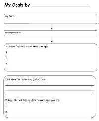 15 Best Images of French Introductions Worksheet - Greetings Worksheet ...