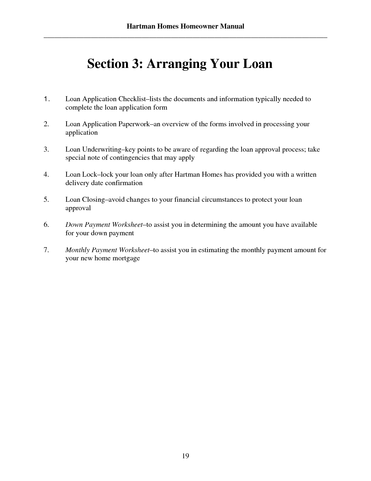 Car Loan Payment Worksheet