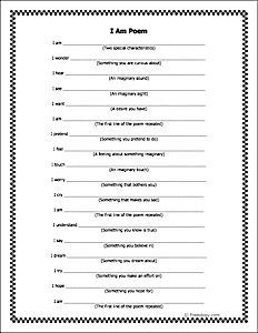 13 Best Images of Poetry And Imagery Worksheet - Definition Figurative ...