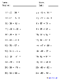 11 Best Images of Ai Ay Worksheets 1st Grade - AI and Ay Worksheets, Ai ...