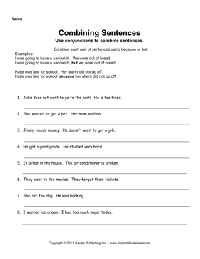 14 Best Images of Traffic Light Worksheet - Traffic Lights Worksheet ...