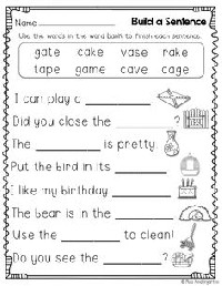 14 Best Images of Phonics Oi And Oy Worksheets - Oy and Oi Words ...