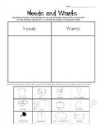 Math Worksheet Category Page 1 - worksheeto.com