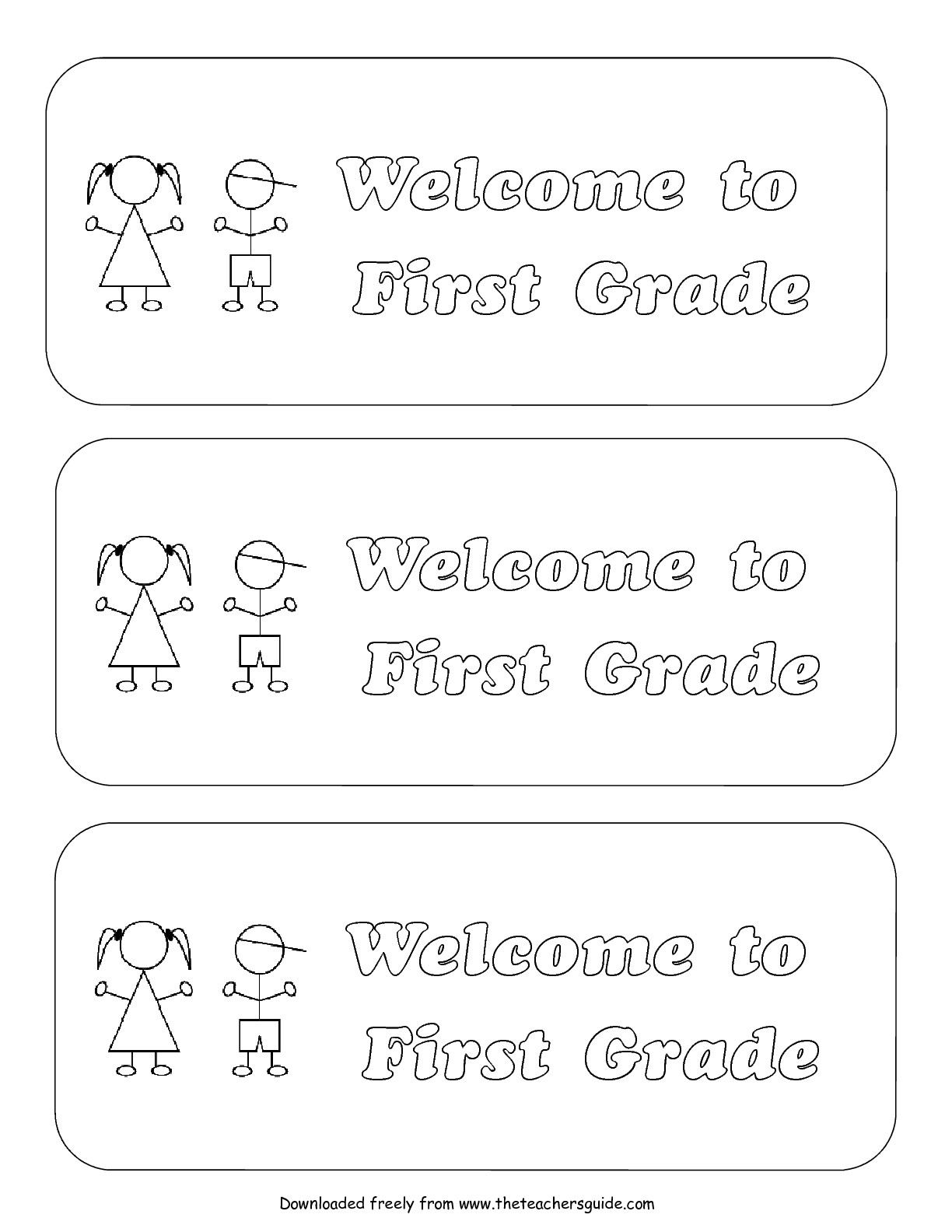 11-1st-grade-music-worksheets-worksheeto