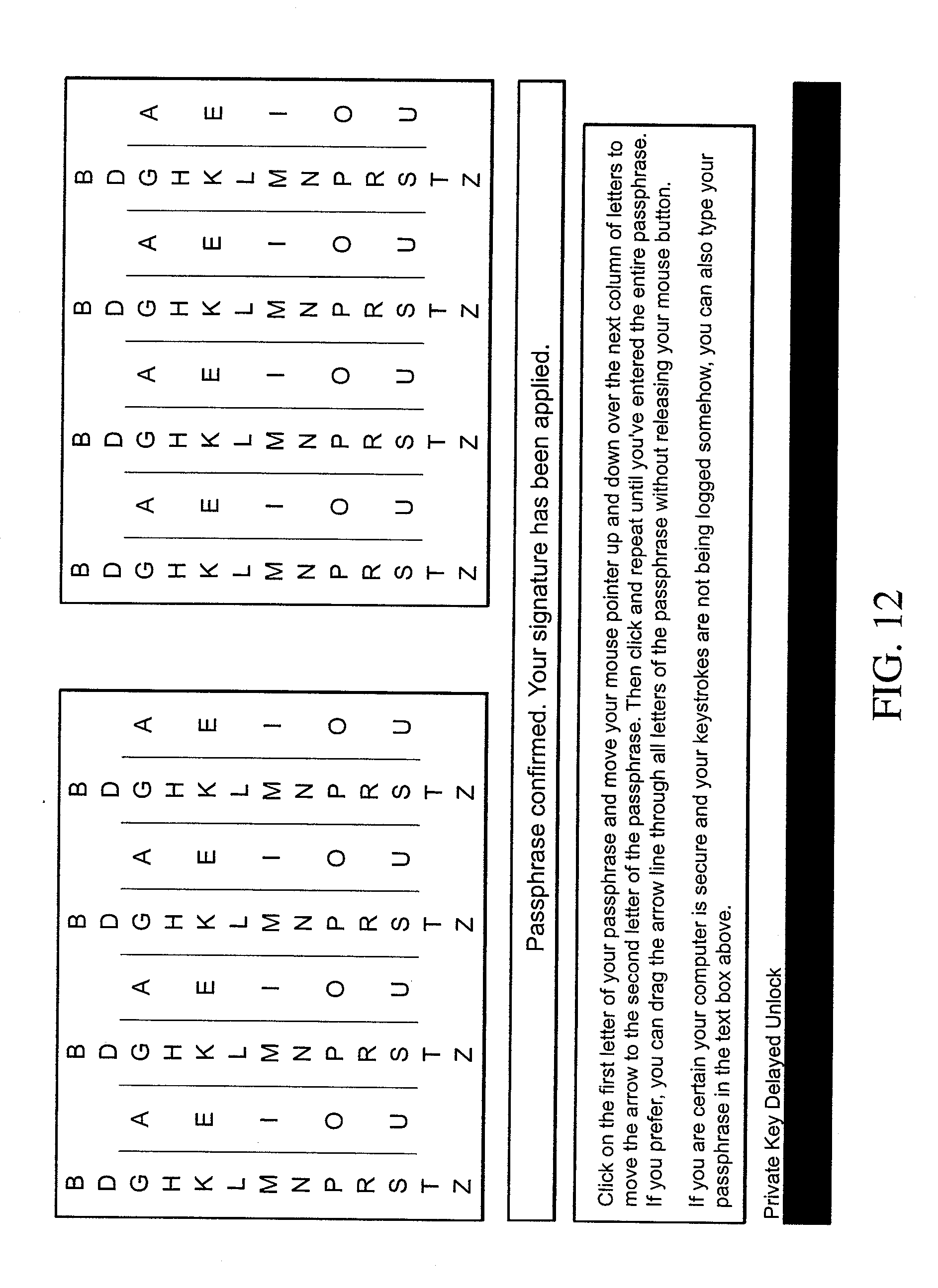 Free Initial Consonant Worksheets