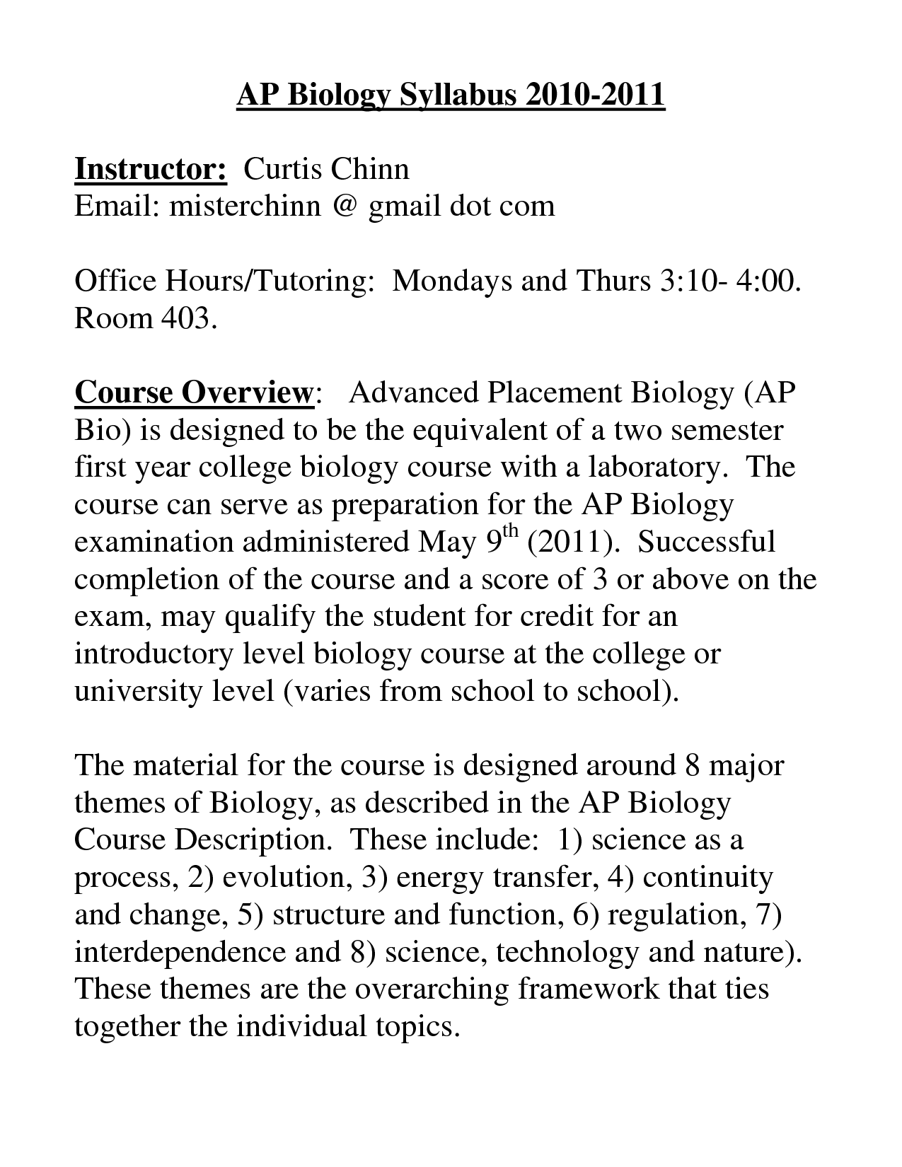 Pearson Education Biology Worksheet Answers