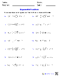 14 Best Images of Transportation Math Worksheets - Transportation Math ...