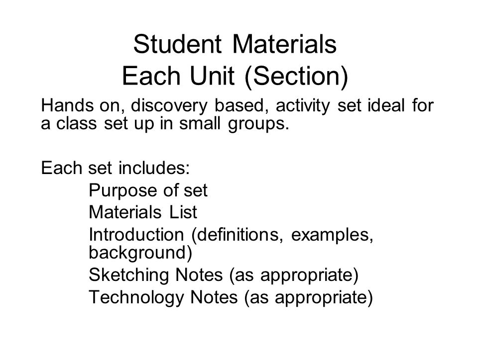 Group Activity Worksheets for College Students