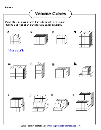 16 Best Images of Part Part Whole Worksheets - Parts of a Whole ...